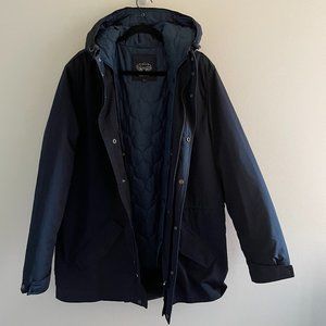 Men's Celio Jacket - XL